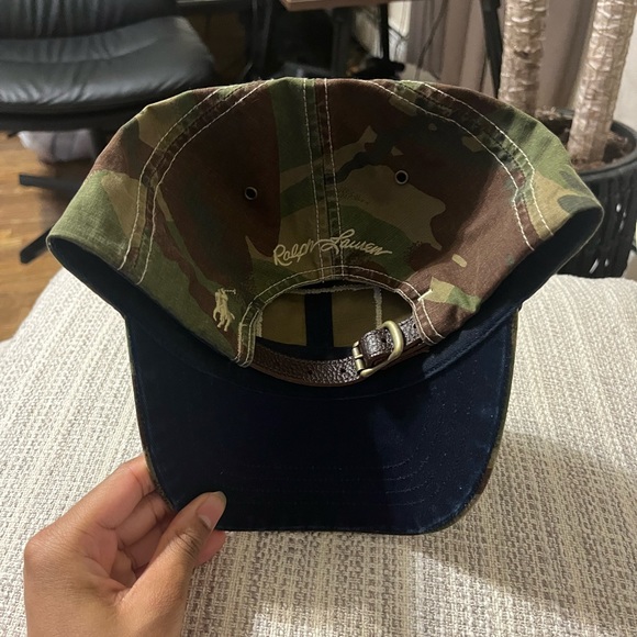 SOLD - Picture 8 of 8